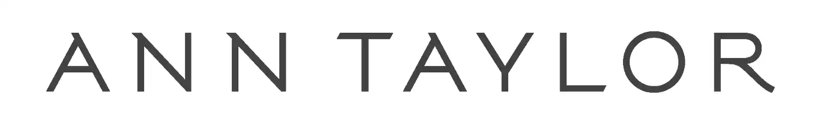 Ann Taylor logo
