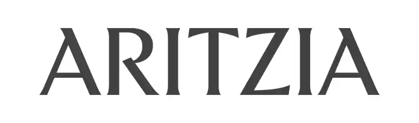 Aritzia logo