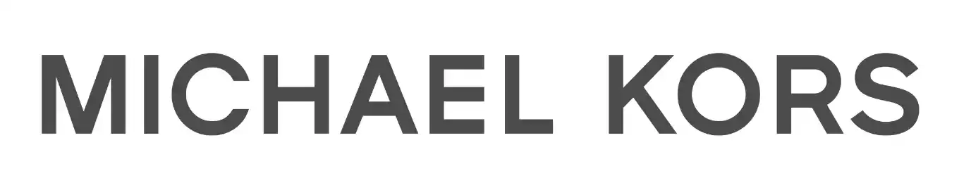 Michael Kors logo